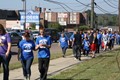 11th Annual Special Olympics Walk-A-Thon to Kick Off Competitive Sports Season