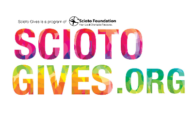 Two nonprofits participating in Scioto Gives in support of SCDD