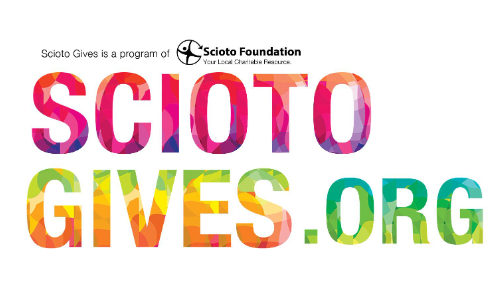 Scioto Gives