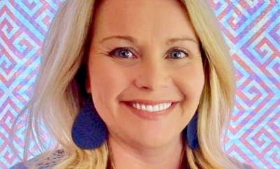 Metzler selected as Director of Early Childhood Programs at SCDD