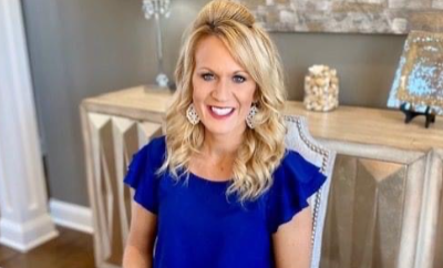 Scioto DD’s Erica Wallace accepts new position with OACB