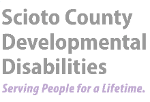 Read the Winter 2023 SCDD Newsletter