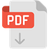 PDF Icon