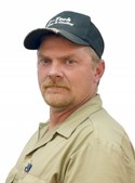 Jason Chaffin 