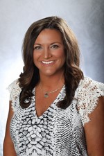 Paige Donini 