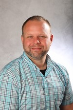 Bill Pennington Jr.