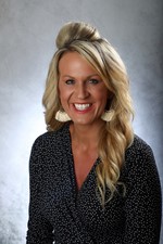 Erica Wallace 