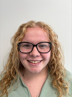 Maci Seibert 
