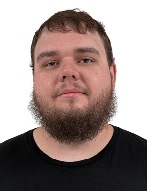 Bricker Johnson 