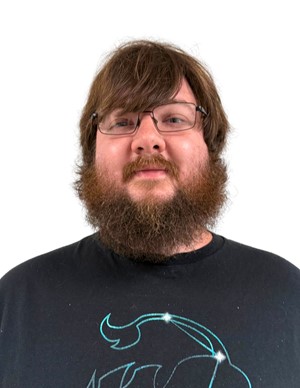 Evan Meyers 