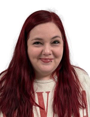 Melissa Stevens 
