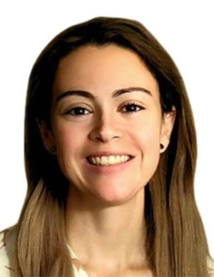 Stephanie Wheeler 