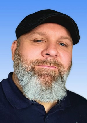 Jeff Horner 
